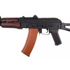 Страйкбольна штурмова гвинтівка CM045A [CYMA]